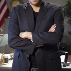 Kacie Castle in 'Rookie Detective Held Anal Hostage'