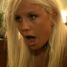 Kait Snow in 'Service Day: Bunks'