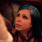 Kait Snow in 'Three Kings'