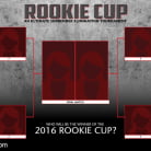 Kajira Bound in 'Rookie utterly Destroyed on mat with Orgasms'