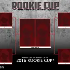 Kajira Bound in 'Rookie utterly Destroyed on mat with Orgasms'