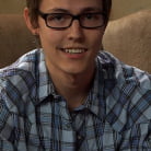 Kalisti in 'Primal Play: Biting, Scratching, Pinning and More'