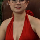 Kalisti in 'Primal Play: Biting, Scratching, Pinning and More'