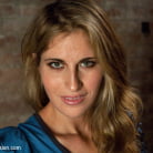 Kara Price in 'Kara Price'