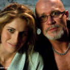 Kara Price in 'Kara Price'