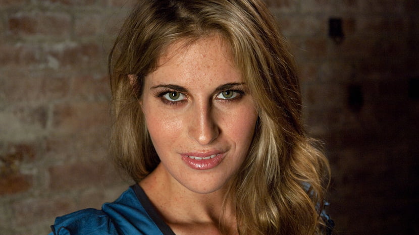 Kara Price