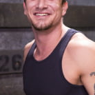 Karla Kush in 'Slave Training Karla Kush, Day One'