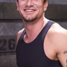 Karla Kush in 'Slave Training Karla Kush, Day One'