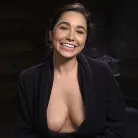 Karlee Grey in 'Submissive Big Tits in Brutal Bondage and Suffering'