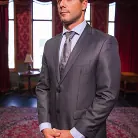 Karlee Grey in 'Uptight Babe Submits to Punishment and Squirts Everywhere'