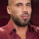 Aiden Starr in 'Double Penetration Anal Slave'