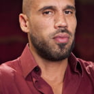 Angel Allwood in 'Initiating Aleksa Nicole'