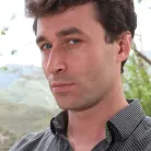 Karmen Karma in 'Learning the Hard Way'