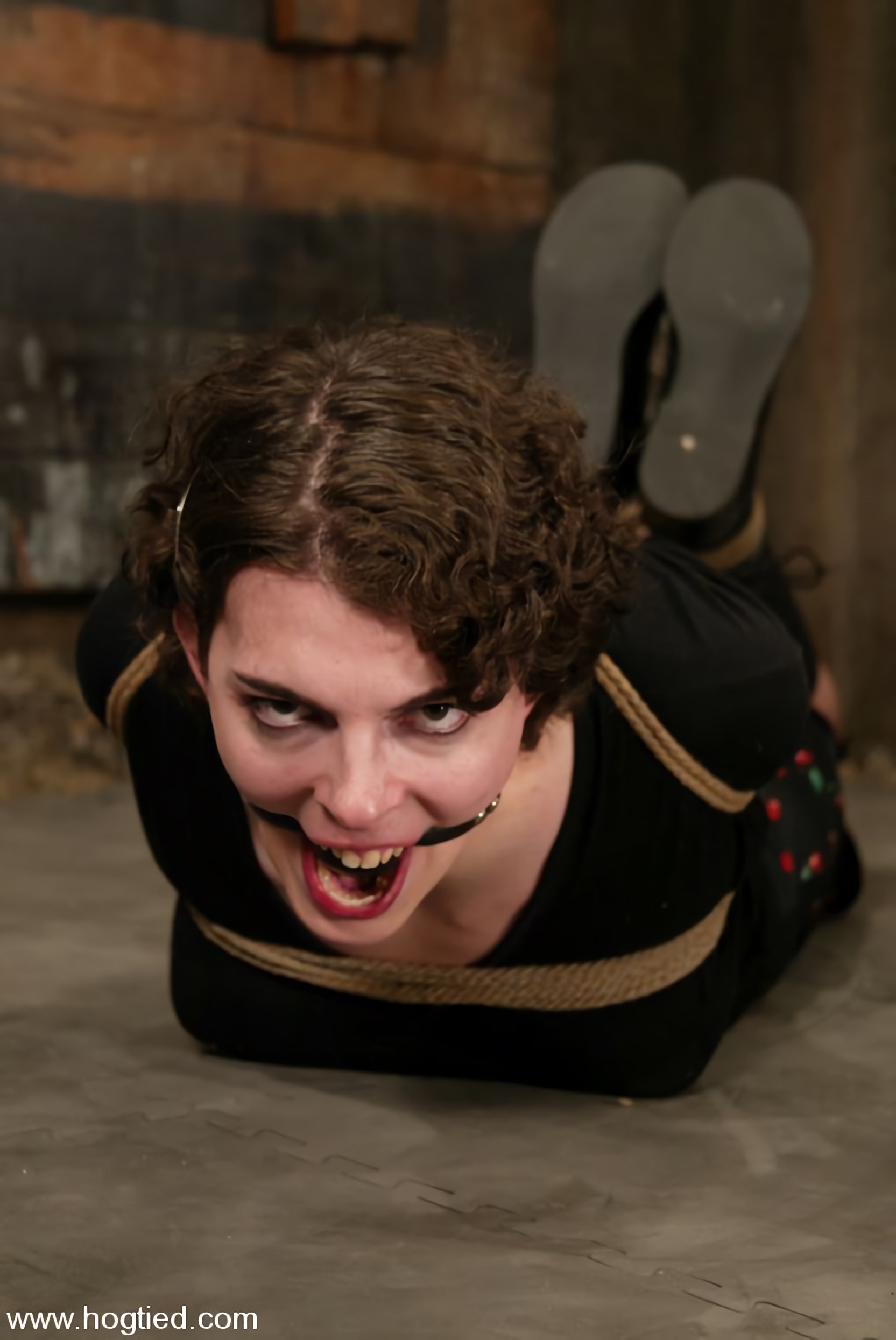 Kassy