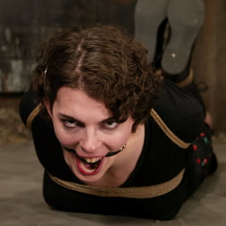 Kassy