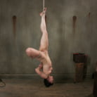 Katharine Cane in 'Katharine Cane - Edited Live Shoot'