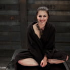 Katharine Cane in 'Slave Training of Katherine Cane Day 1'