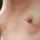 Katharine Cane in 'Slave Training of Katherine Cane Day 1'