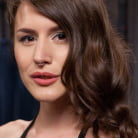 Katharine Cane in 'What's in a Name.'