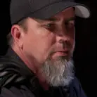 Katharine Cane in 'What's in a Name.'