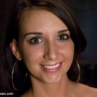 Katie Jordin in 'My Name is Meat!'