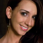 Katie Jordin in 'My Name is Meat!'