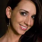 Katie Jordin in 'My Name is Meat!'