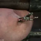 Katie Kox in 'Katie Kox Thanks for the mammaries.'