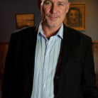 Katie Kox in 'The Proposal'