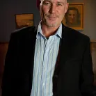 Katie Kox in 'The Proposal'