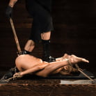 Katie Kush in 'Katie Kush: Bendy Bitch in Bondage'