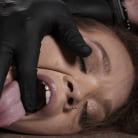 Katie Kush in 'Katie Kush: Bound, Beaten, and Overwhelmed with Orgasms'