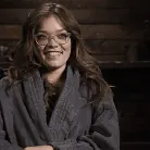 Katie Kush in 'Katie Kush: Bound, Beaten, and Overwhelmed with Orgasms'