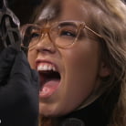 Katie Kush in 'Katie Kush: The Brat is Back'