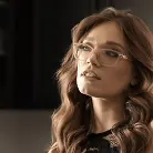 Katie Kush in 'Paying Your Dues: Katie Kush and Tommy Pistol'