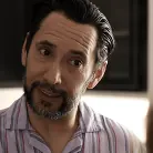 Katie Kush in 'Paying Your Dues: Katie Kush and Tommy Pistol'