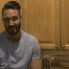 Katie Kush in 'Tainted Love, Episode 5: The Brat'