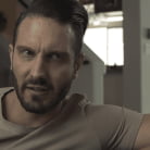 Katie Kush in 'Tainted Love, Episode 5: The Brat'