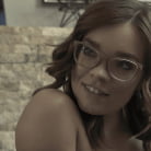 Katie Kush in 'Tainted Love, Episode 5: The Brat'
