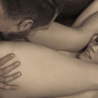 Katie Kush in 'Tainted Love, Episode 5: The Brat'