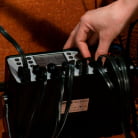 Katie St. Ives in 'Her Very First Time'