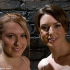 Katie Summers in 'Evil Santa'