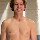 Katie Summers in 'Foot Fucking Fetish Foursome'