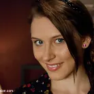 Katie Summers in 'Hell of a Day'