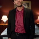 Katie Summers in 'Hell of a Day'