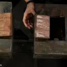 Katie Summers in 'Katie Summers, Seda, and Isis Love Part 4 of 4 of the January Live Show.'