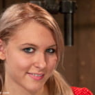 Katie Summers in 'Katie Summers Cute little girl next door'