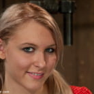 Katie Summers in 'Katie Summers Detached'