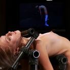 Katie Summers in 'Katie Summers Pigtails and nipple torture. Sweet'