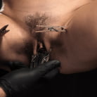 Katrina Colt in 'Katrina Colt: Pain Slut in the Making'